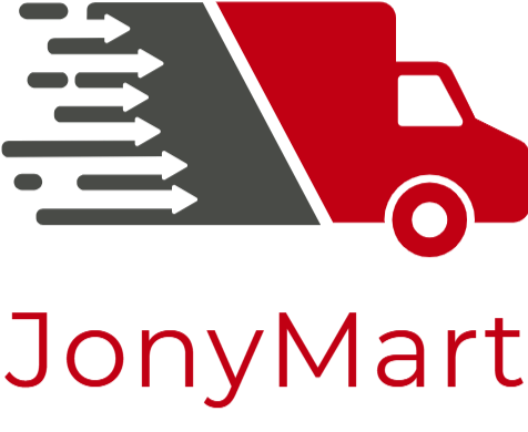 jonymart